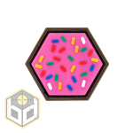 donut1-1200×1200