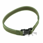 green-tactical-belt-1-1200×1200