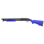 M58A SPRING ACTION SHOTGUN - Image 1
