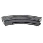 CYMA P47 Gun Magazine - Image 1