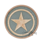 patch-star-1-1200×1200