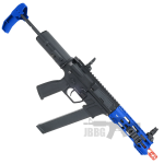 qrf-kwa-aeg-airsoft-gun-1-blue-1200×1200