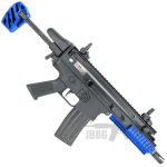 scare-airsoft-gun-a1-blue-1200×1200
