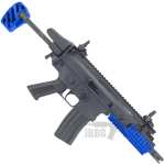 scare-airsoft-gun-blue-1-1200×1200