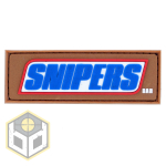 sniper1bar-1200×1200