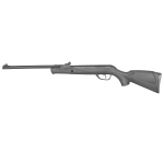 GAMO DELTA JUNIOR SHOOTER AIR RIFLE .177 BLACK - Image 1