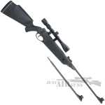 Beeman-Black-Cub-Spring-Air-Rifle-1-1200×1200