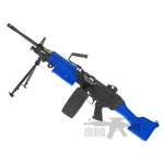 CA-249-MKII-SUPPORT-GUN-blue-vvvv-1200×1200