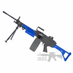 CA-249-SUPPORT-GUN-blue-2-1200×1200