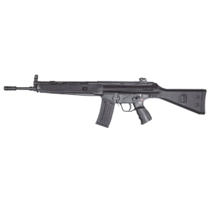 CLASSIC ARMY 33E HK STYLE AEG AIRSOFT GUN CA333