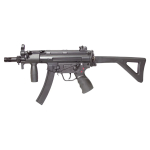 MP014M CA5K PDW AEG AIRSOFT GUN - Image 1