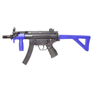 MP014M CA5K PDW AEG AIRSOFT GUN