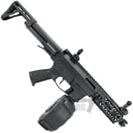 PX9-airsoft-gun-1-1200×1200