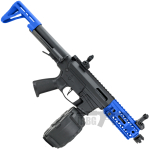 PX9-airsoft-gun-1-blue-1200×1200