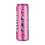Prime Energy Strawberry Watermelon 355ML Can Pack of 24 - Image 3