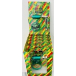 TZ1010 PACK OF 6 PIPE SET - Image 1