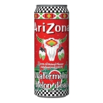 88073 ARIZONA PP WATERMELON CAN PACK OF 24 695ML - Image 1