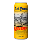 88075 ARIZONA PP RX ENERGY CAN PACK OF 24 695ML - Image 1