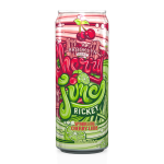 arizona_cherry_lime_rickey_