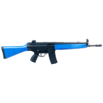 CLASSIC ARMY 33E HK STYLE AEG AIRSOFT GUN CA333 - Image 2
