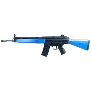CLASSIC ARMY 33E HK STYLE AEG AIRSOFT GUN CA333