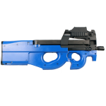 CA049P CA90 PDW AEG AIRSOFT GUN - Image 2