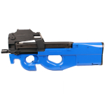 CA049P CA90 PDW AEG AIRSOFT GUN - Image 1