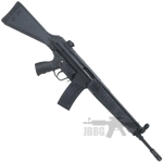 ca33e-airsoft-gun-1-black-1200×1200