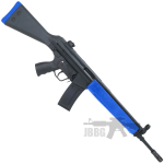 ca33e-airsoft-gun-1-blue-1200×1200