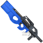 ca90-str-airsoft-gun-1-blue-1200×1200