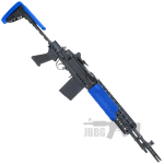 g1-airsoft-gun-blue-1200×1200