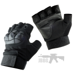 gloves-tx1-1200×1200