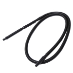 HH001 SHISHA HOOKAH HOSE 1.8M - Image 1