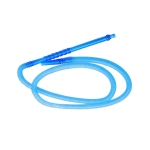 HH002 SHISHA HOOKAH HOSE 1.8M - Image 1
