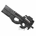 mpoo401-airsoft-gun-from-ca-at-jbbg-black-1-1200×1200
