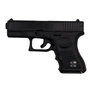 HA119 HFC Airsoft Spring Pistol