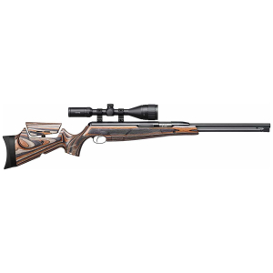 AirArms TX200 Ultimate Springer Air Rifle Laminate .177