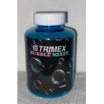 HT820150ML BUBBLE MIXER 150ML - Image 1