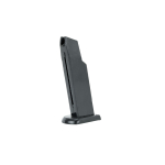 G19 PISTOL MAGAZINE - Image 1