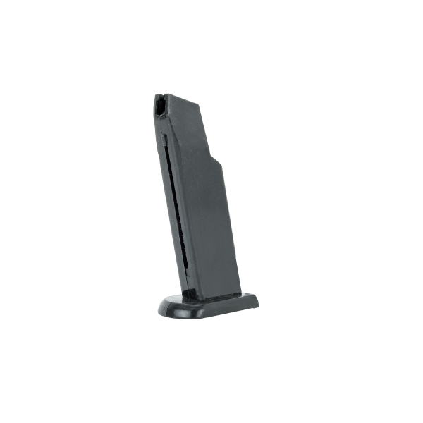 G19MAG