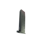 G26 PISTOL MAGAZINE - Image 1