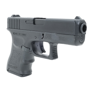 HA119 HFC Airsoft Spring Pistol