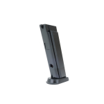 HA126 AIRSOFT PISTOL MAGAZINE - Image 1