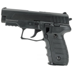 HA183 HFC Airsoft Spring Pistol - Image 1