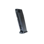 HA183 AIRSOFT PISTOL MAGAZINE - Image 1