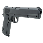 HGC312-45MM Air Pistol - Image 3