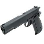 HGC312-45MM Air Pistol - Image 2