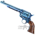 King-Arms-SAA-.45-Peacemaker-Airsoft-Gas-Revolver-M-Blue-1200×1200