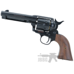 King-Arms-SAA-.45-Peacemaker-Airsoft-Gas-Revolver-S-BK2-1200×1200
