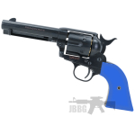 King-Arms-SAA-.45-Peacemaker-Airsoft-Gas-Revolver-S-BK2-Blue-1200×1200